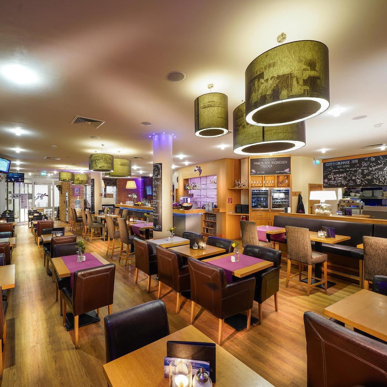 Strandhotel Duhnen Cuxhaven Extérieur photo