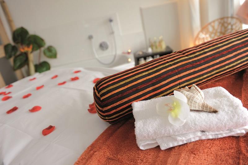 Strandhotel Duhnen Cuxhaven Extérieur photo